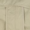 Allsaints Utility Trenchcoat in Beige (sand) - Lyst