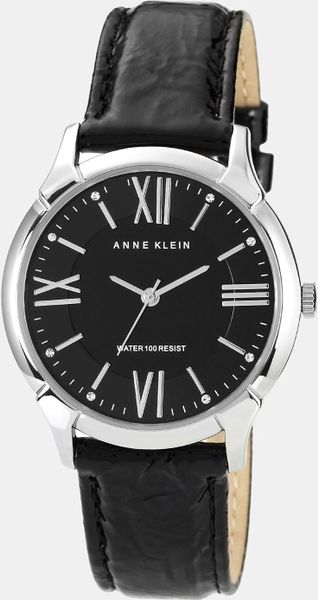 cheap rolex kinetic watch for men
