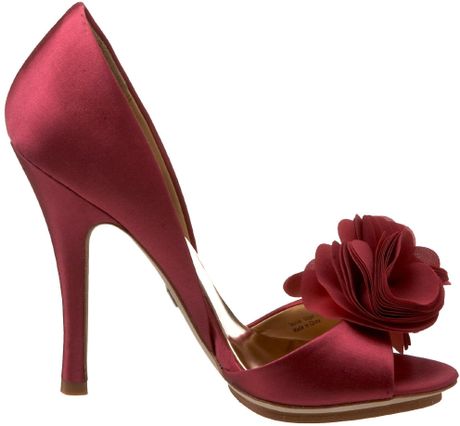 randall badgley mischka