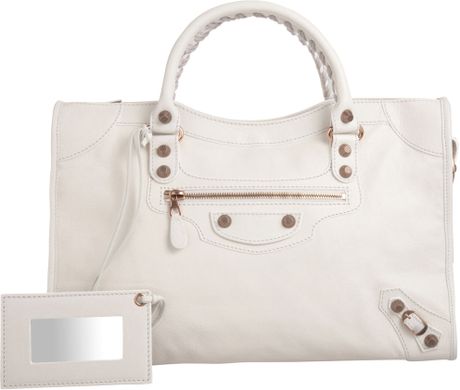 balenciaga arena gold