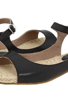 Belle By Sigerson Morrison Style Sandals - Lyst