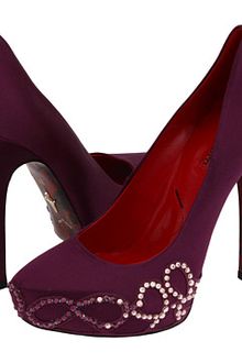 Cesare Paciotti Style Shoes - Lyst