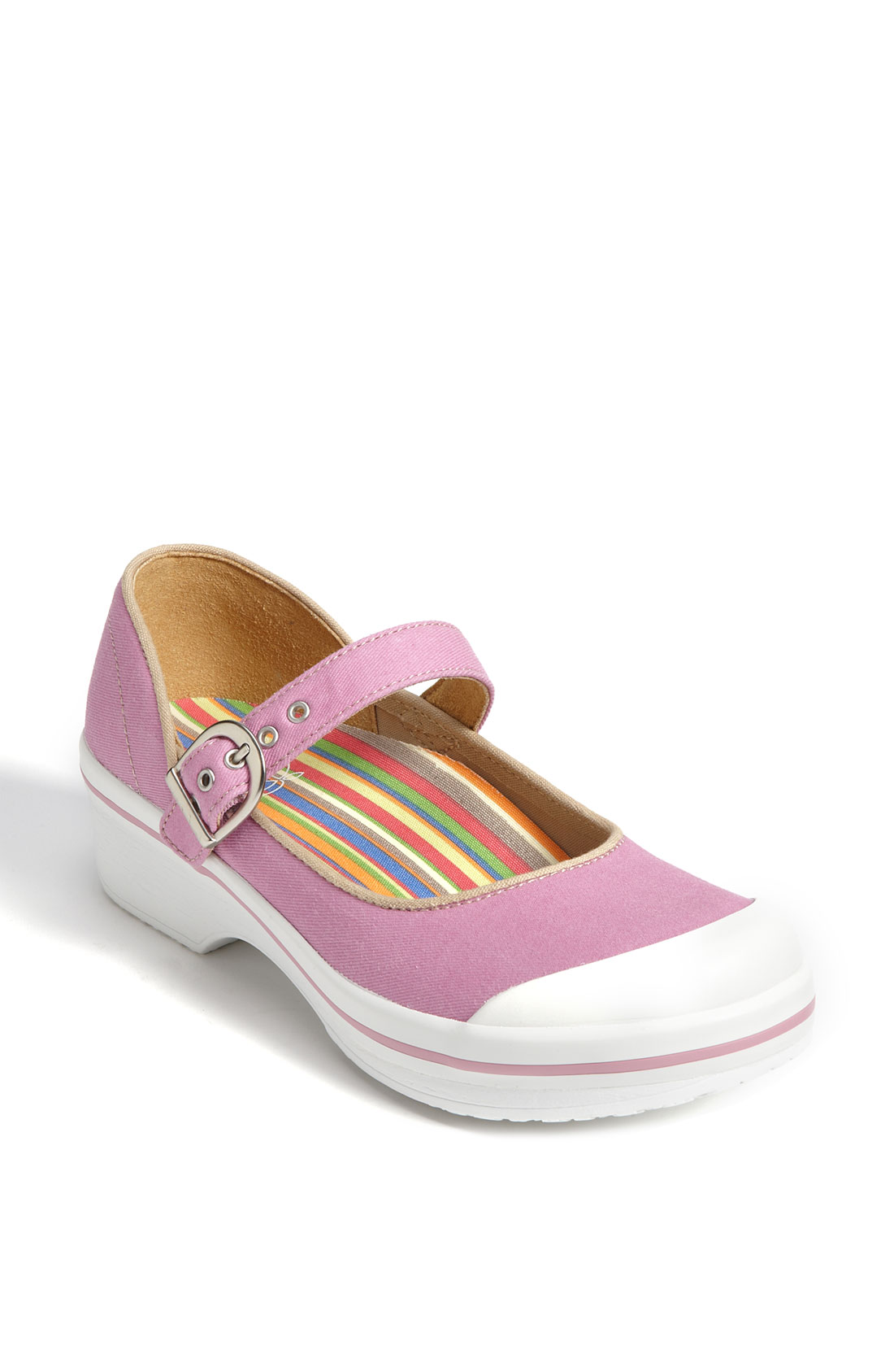 dansko valerie