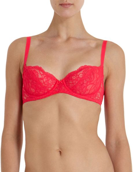 deborah marquit bra