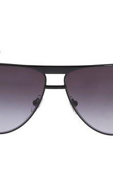 D&G Sunglasses - Lyst