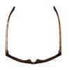 D&g Dd P Cool Vintage in Brown (h) - Lyst