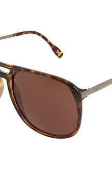D&G Sunglasses - Lyst