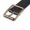 Diesel Boomerservice Belt in Black for Men - Lyst