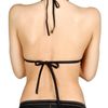 Diesel Calypso in Black - Lyst