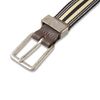 Diesel Btapesservice Belt in Brown for Men (white) - Lyst