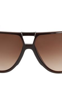 Dolce & Gabbana Sunglasses - Lyst