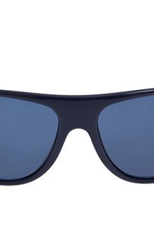 Dolce & Gabbana Sunglasses - Lyst