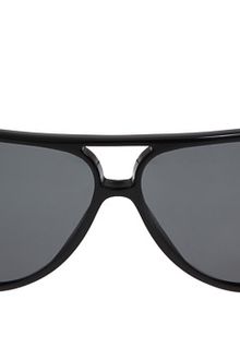 Dolce & Gabbana Sunglasses - Lyst