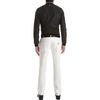 Dolce & Gabbana Ribbed Collar Bomber in Black for Men - Lyst