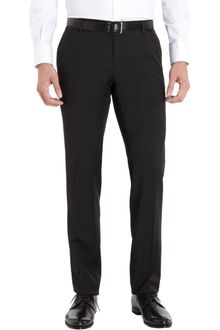 Dolce & Gabbana Tuxedo Trouser - Lyst