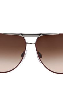 Dolce & Gabbana Sunglasses - Lyst