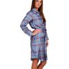 Dsquared2 Dress in Blue (b) - Lyst