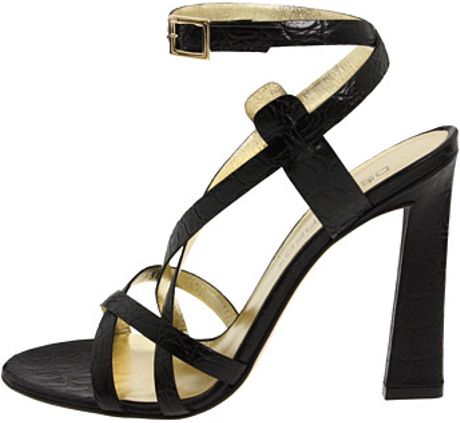 dsquared2 heels