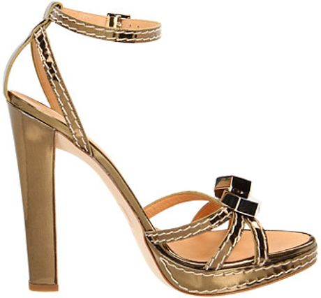 dsquared2 heels