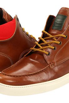DSquared2 Boots - Lyst