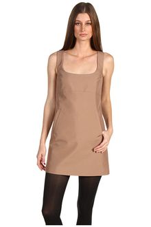 DSquared2 Kasia Dress - Lyst