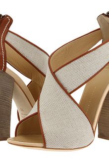 Giuseppe Zanotti High Heel Sandals - Lyst