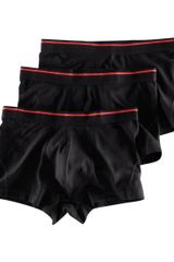 H&M 3-pack Boxer Shorts