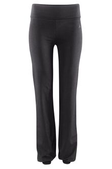 H&M Sports Trousers - Lyst