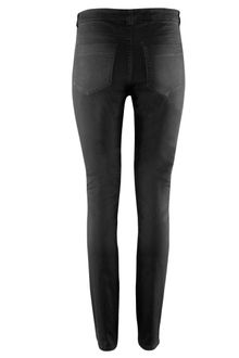 H&M Jeans - Lyst