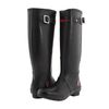 Jeffery West Jw Gum Boots in Black for Men (b) - Lyst