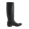 Jeffery West Jw Gum Boots in Black for Men (b) - Lyst