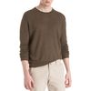 Joseph Rollneck Sweater in Green for Men (olive) - Lyst