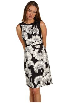 Kate Spade Austin Dress - Lyst