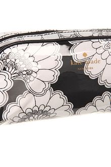 Kate Spade Japanese Floral Small Henrietta - Lyst