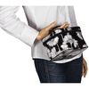 Kate Spade Japanese Floral Small Natalie in Black (b) - Lyst
