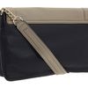 Kate Spade Mansfield Lottie in Brown (h) - Lyst