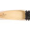 Kate Spade Ninna in Beige (l) - Lyst