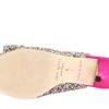 Kate Spade Charm Heel in Multicolor (m) - Lyst