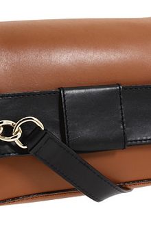 Kate Spade Bow Bridge Sasha - Lyst