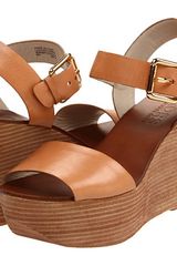 Kors By Michael Kors Xaria