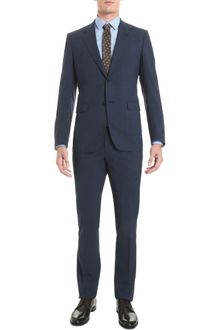 Lanvin Classic Suit - Lyst