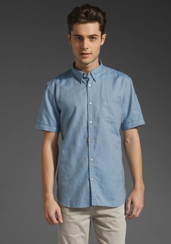  USN Shirt 
