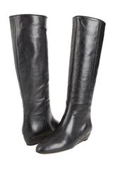 Loeffler Randall Matilde