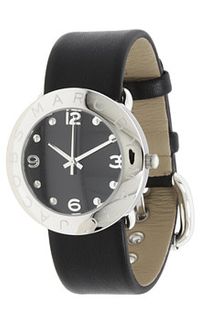 Marc By Marc Jacobs Amy - Lyst