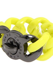 Marc By Marc Jacobs Exploded Katie Bracelet - Lyst