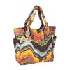 Marc By Marc Jacobs Pretty Nylon Medium Tate in Multicolor (r) - Lyst