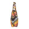 Marc By Marc Jacobs Pretty Nylon Medium Tate in Multicolor (r) - Lyst