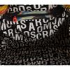 Marc By Marc Jacobs Pretty Nylon Medium Tate in Multicolor (r) - Lyst