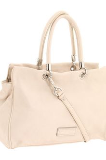 Marc By Marc Jacobs Too Hot To Handle Tote - Lyst