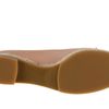 Marc Jacobs Flats in Pink (t) - Lyst